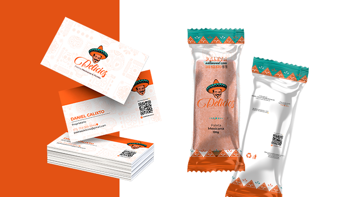 Branding_idv_delícios