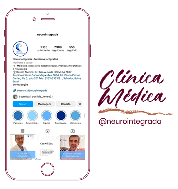 Clinica Médica_com@