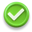 check_lpoficina.webp