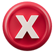 iconex